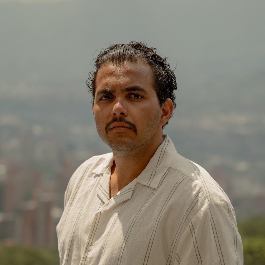 Arab