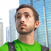 drewdoes